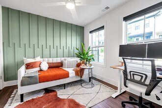 1249 Zucchini Cir SE in Atlanta, GA - Building Photo - Building Photo