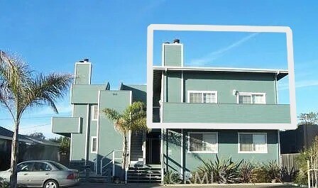 385 McCarthy Ave-Unit -D in Oceano, CA - Building Photo