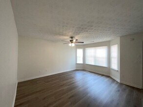 2948 Fields Dr in Stonecrest, GA - Building Photo - Building Photo