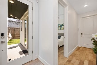 5914 Val Verde St in Houston, TX - Building Photo - Building Photo