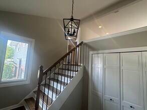 14811 Minerva Ave in Dolton, IL - Building Photo - Building Photo