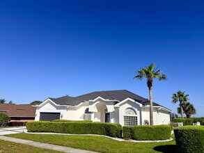 13425 Bolton Ct in Spring Hill, FL - Building Photo - Building Photo