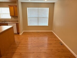 2611 Lynn Ln in Casper, WY - Building Photo - Building Photo