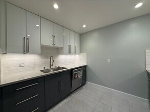 278 11th Ave in San Francisco, CA - Building Photo - Building Photo