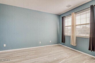 13645 Samlesbury Ave in Horizon City, TX - Building Photo - Building Photo