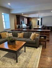 237 Fremont Ave in Dubuque, IA - Building Photo - Building Photo