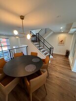 310 Reed St in Philadelphia, PA - Building Photo