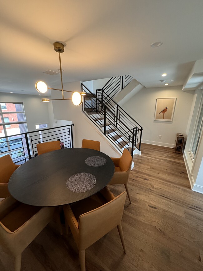 property at 310 Reed St