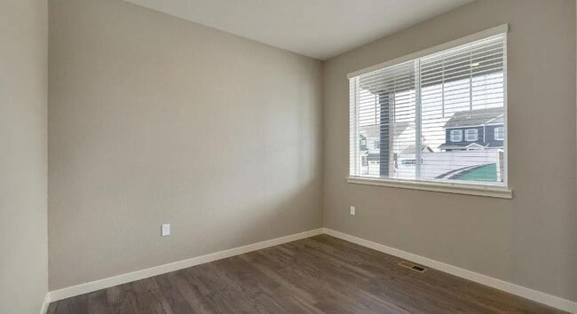 property at 14239 Purple Aster Wy