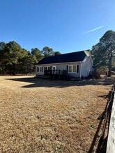 143 Quail Dr in Raeford, NC - Building Photo - Building Photo