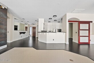 8274 E Tailspin Ln in Scottsdale, AZ - Building Photo - Building Photo