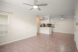 11511 Villa Grand in Ft. Myers, FL - Building Photo - Building Photo