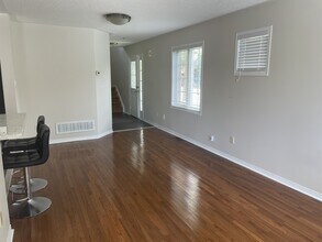 71 Frank Faubert Dr in Toronto, ON - Building Photo - Building Photo