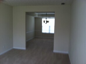 4522 Mill Station Ct in Stonecrest, GA - Building Photo - Building Photo