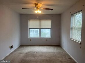 1908 Waters Edge Dr in Newark, DE - Building Photo - Building Photo