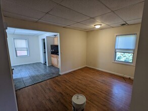 47-53 Bridge St in Ansonia, CT - Building Photo - Building Photo