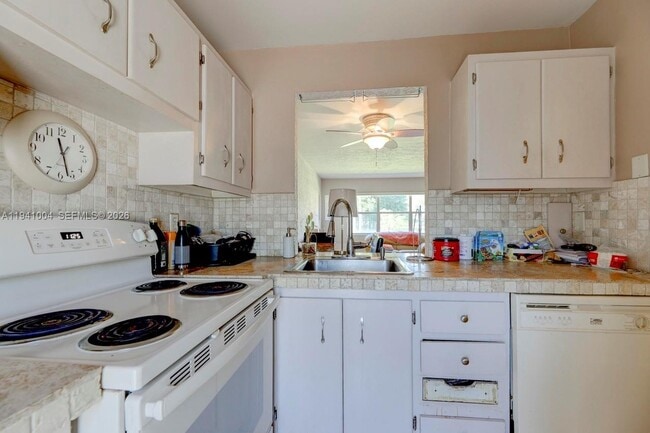 610 SE 2nd Ave in Deerfield Beach, FL - Building Photo - Building Photo