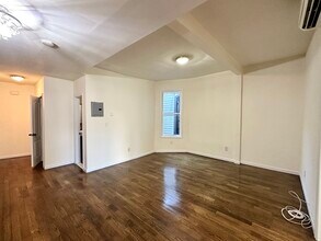 1245 College Ave-Unit -2R in Bronx, NY - Building Photo - Building Photo