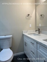 724 Darwin St in Santa Cruz, CA - Building Photo - Building Photo