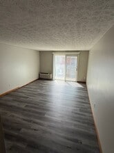 Arbor Park Apartments in Canton, OH - Building Photo - Building Photo