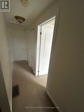1114 Cree Ave in Woodstock, ON - Building Photo - Building Photo