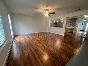 4913 Laura Jeanne Blvd in Murfreesboro, TN - Building Photo - Building Photo