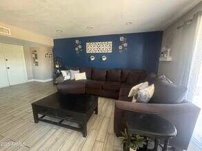 10436 W Ruth Ave in Peoria, AZ - Building Photo - Building Photo