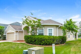 2888 Sweetspire Cir in Kissimmee, FL - Building Photo - Building Photo
