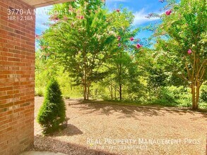 3770A Madison Ln in Falls Church, VA - Building Photo - Building Photo