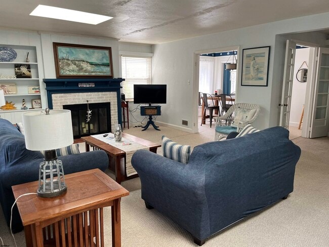 516 E Atlantic Blvd in Ocean City, NJ - Building Photo - Building Photo