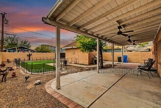 1822 N 16th Ave in Phoenix, AZ - Building Photo - Building Photo