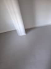 1449 N Ronald Reagan Blvd in Longwood, FL - Building Photo - Building Photo