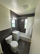 6148 N 39th St in Milwaukee, WI - Building Photo - Building Photo