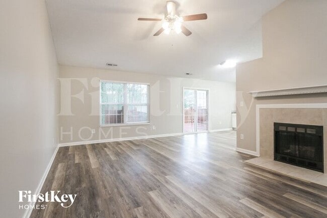 1173 Harvest Ridge Cir in Franklin, IN - Building Photo - Building Photo