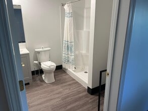 63 Winter St in Saco, ME - Building Photo - Building Photo