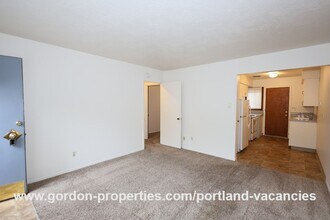 5511 N Denver Ave-Unit -5511 in Portland, OR - Building Photo - Building Photo