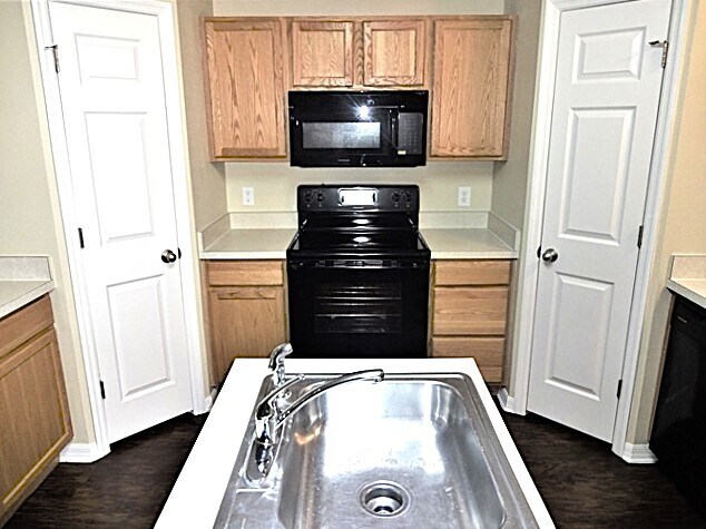 45 Ulaturn Trl in Palm Coast, FL - Building Photo - Building Photo