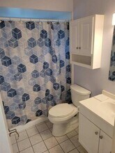 1050 Huntington Ct in Longwood, FL - Building Photo - Building Photo