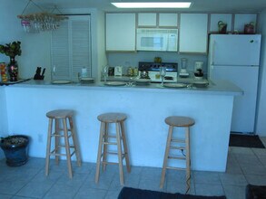 3655 Seaside Dr, Unit 326 in Key West, FL - Building Photo - Building Photo