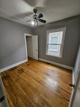 6136 S Richmond St in Chicago, IL - Building Photo - Building Photo