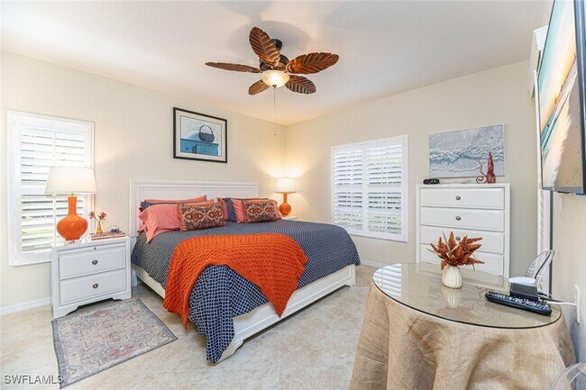 property at 823 Tanbark Dr