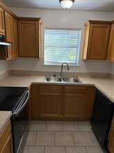 1920 Galveston Ave in Fort Worth, TX - Building Photo - Building Photo