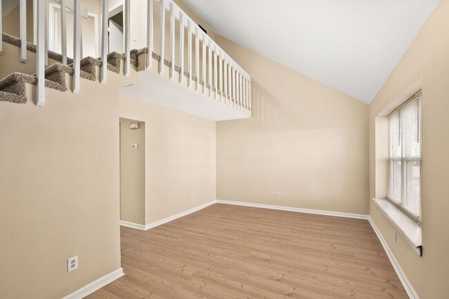 163 Spruance Rd in Dover, DE - Building Photo - Building Photo