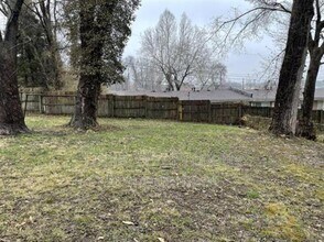 2139 Kappel Dr in St. Louis, MO - Building Photo - Building Photo
