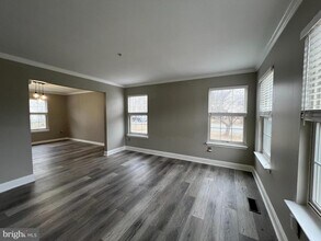 10108 Oklahoma Ct in Upper Marlboro, MD - Building Photo - Building Photo