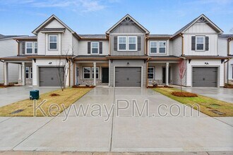 563 Yuma Ln in North Augusta, SC - Building Photo - Building Photo