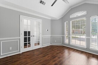 3007 Rustic Gardens Dr in Spring, TX - Building Photo - Building Photo