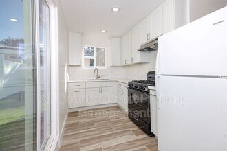 5280 Allison Ln in Riverside, CA - Building Photo - Building Photo