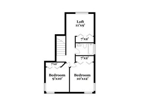 112 Yocum Dr in Smyrna, TN - Building Photo - Building Photo