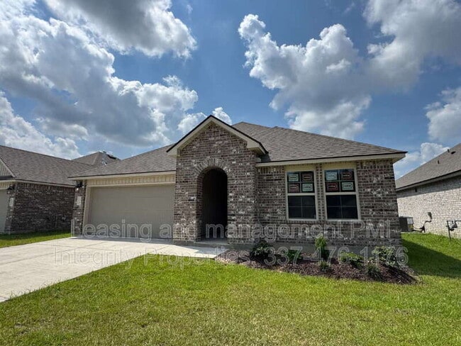 property at 226 Sidney Oaks Dr